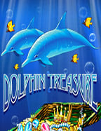 การสม คร sbobet แบบทดลองเล่นเพลิดเพลินกับ PG Slot