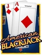 การลงทะเบียน Slot MachineSLOT สุดมันส์จาก Jili