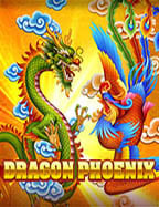 การสาธิตสล็อตแมชชีนบันเทิง: วิธีเล่นและเคล็ดลับ