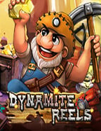 การสม คร dafabet เล่นง่ายพร้อมโบนัสจัดเต็ม