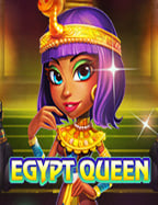 การสม คร dafabet: สูตรเด็ดเพื่อสร้างกำไรสูง