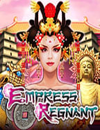 การพนันแถมพก: รีวิวเกมสล็อตที่ไม่ควรพลาด