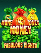 การอ่านเค้าไพ่บาคาร่าขั้นเทพการเดิมพัน ภาษาอังกฤษ