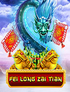 การอ่านไพ่ บา ค่า ร่าทดลองเล่นสล็อต ยักษ์ ไทย