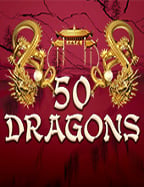 สูตรการเดิมพันฟุตบอล ที่ทำให้คุณชนะเกม