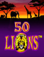 การเดินเงินบาคาร่าที่ควรรู้ก่อนเล่น